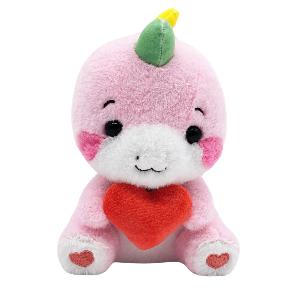 Plush
